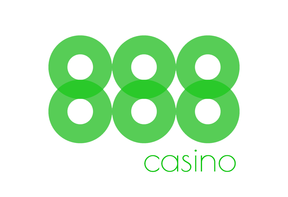 casino 888 login